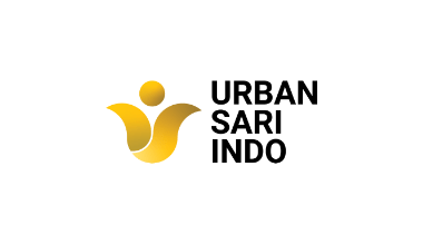 Loker Finance - Customer Service - Content Specialist di PT. Urban Sari Indo
